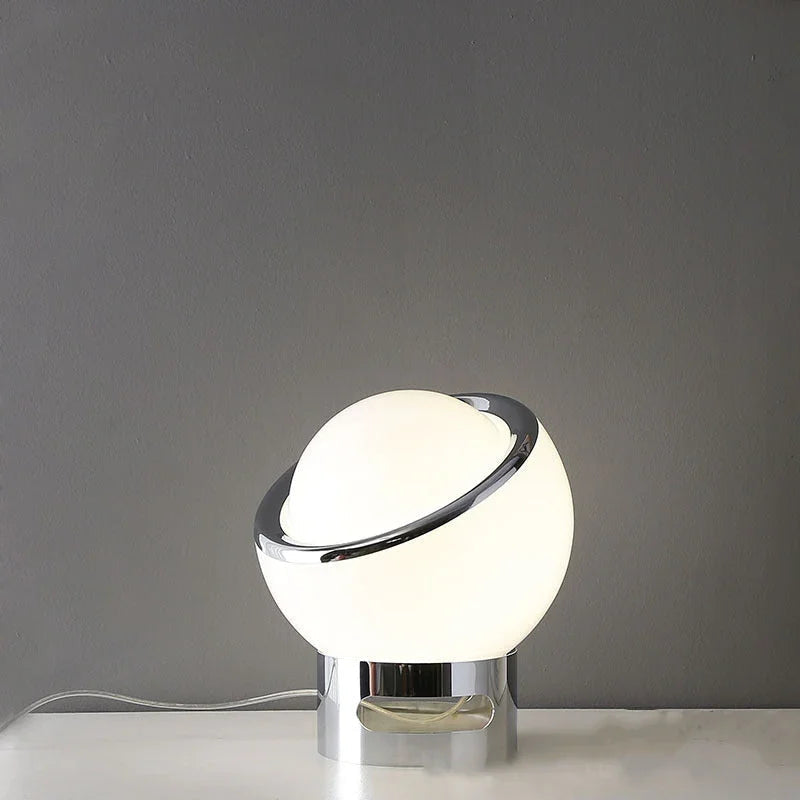 Dalsando Table Lamp