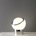 Dalsando Table Lamp