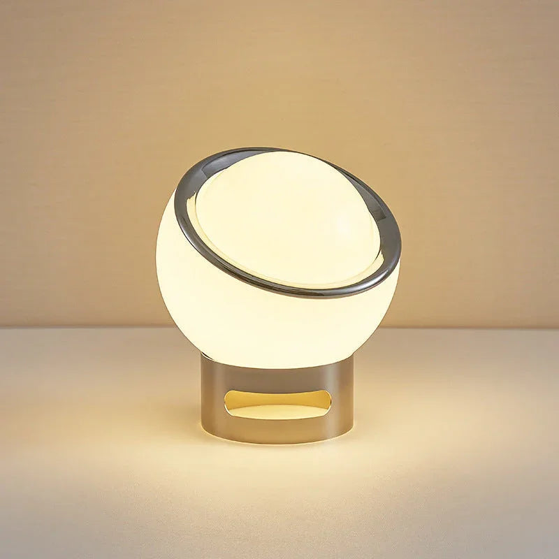 Dalsando Table Lamp