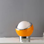 Dalsando Table Lamp