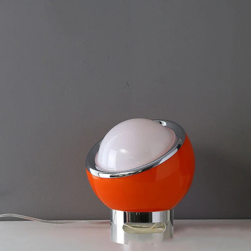 Dalsando Table Lamp