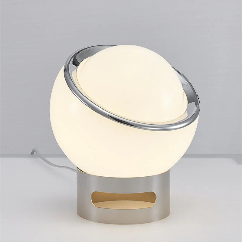 Dalsando Table Lamp
