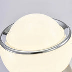 Dalsando Table Lamp
