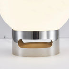 Dalsando Table Lamp