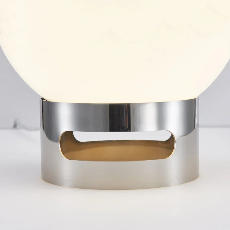 Dalsando Table Lamp