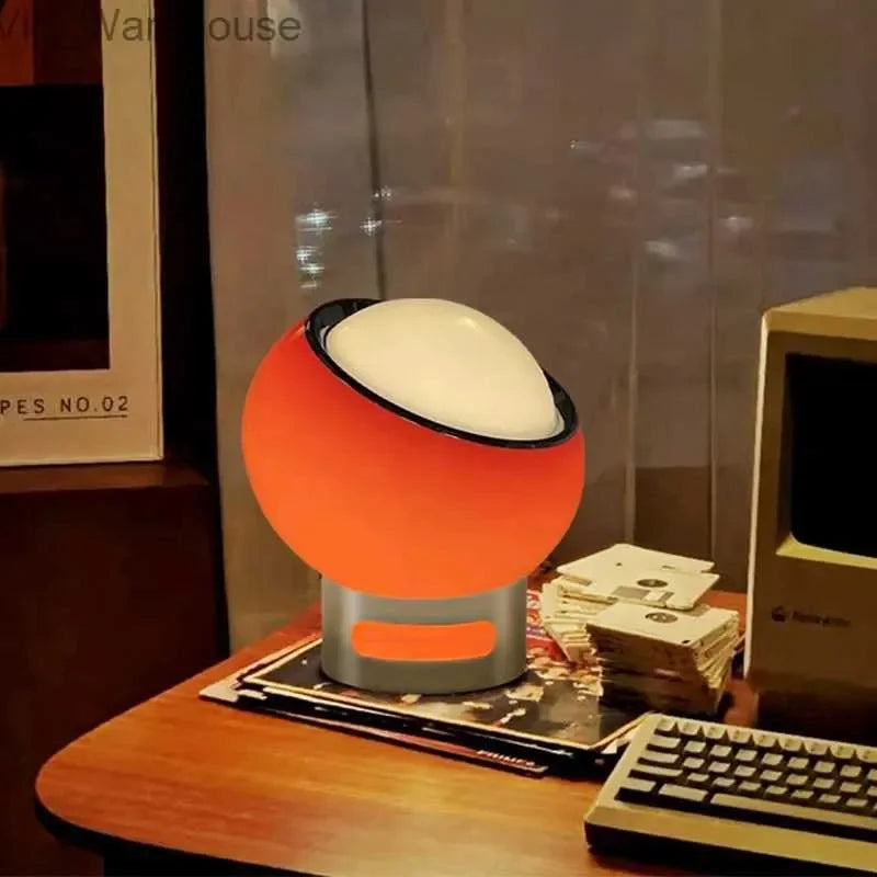 Dalsando Table Lamp