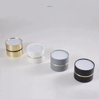 Dalsoda Surface Mounted Downlight