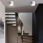 Dalsoda Surface Mounted Downlight
