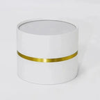 Dalsoda Surface Mounted Downlight