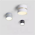 Dalsoda Surface Mounted Downlight