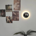 Dalstossa Wall Lamp