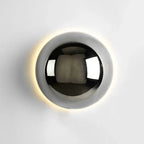 Dalstossa Wall Lamp