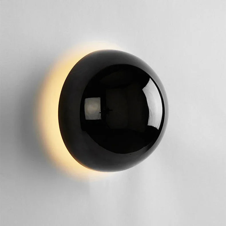 Dalstossa Wall Lamp