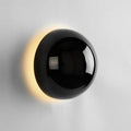Dalstossa Wall Lamp