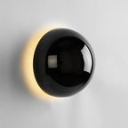 Dalstossa Wall Lamp