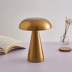 Dalvirra Ridge Portable Lamp