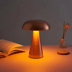Dalvirra Ridge Portable Lamp