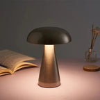 Dalvirra Ridge Portable Lamp
