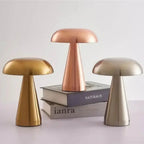 Dalvirra Ridge Portable Lamp
