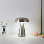 Dalvirra Ridge Portable Lamp
