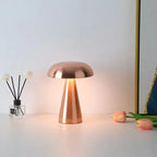 Dalvirra Ridge Portable Lamp