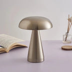 Dalvirra Ridge Portable Lamp
