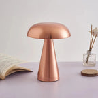 Dalvirra Ridge Portable Lamp