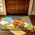 Decorative Area Non Slip | TheKanta