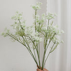 Decorative Artificial Bouquet | TheKanta