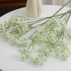 Decorative Artificial Bouquet | TheKanta