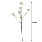 Decorative Artificial Bouquet | TheKanta