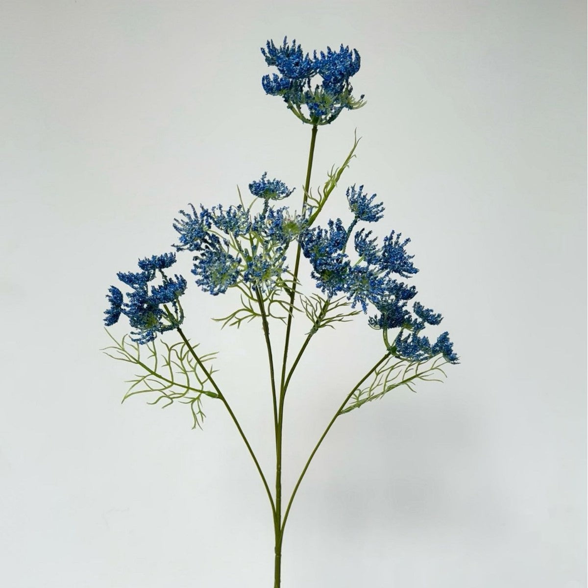 Decorative Artificial Bouquet | TheKanta