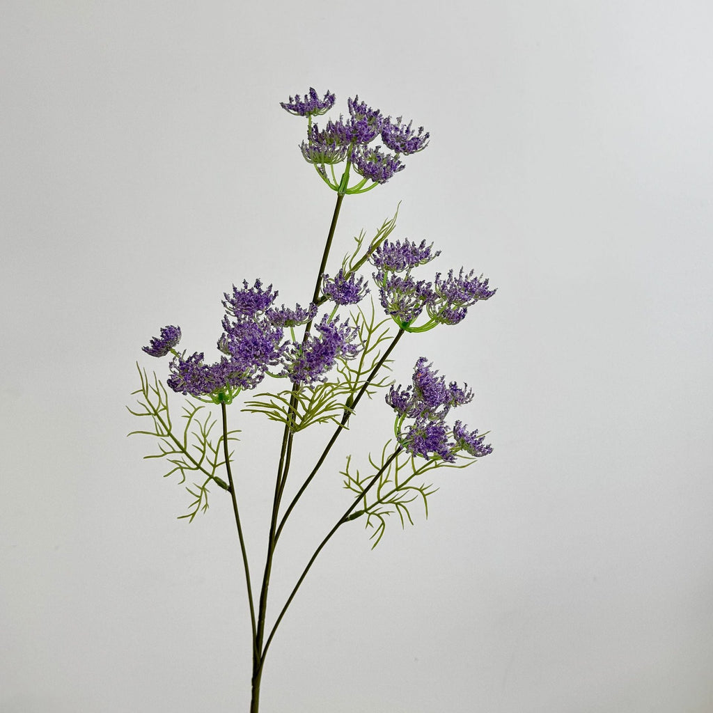 Decorative Artificial Bouquet | TheKanta