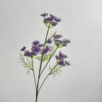 Decorative Artificial Bouquet | TheKanta