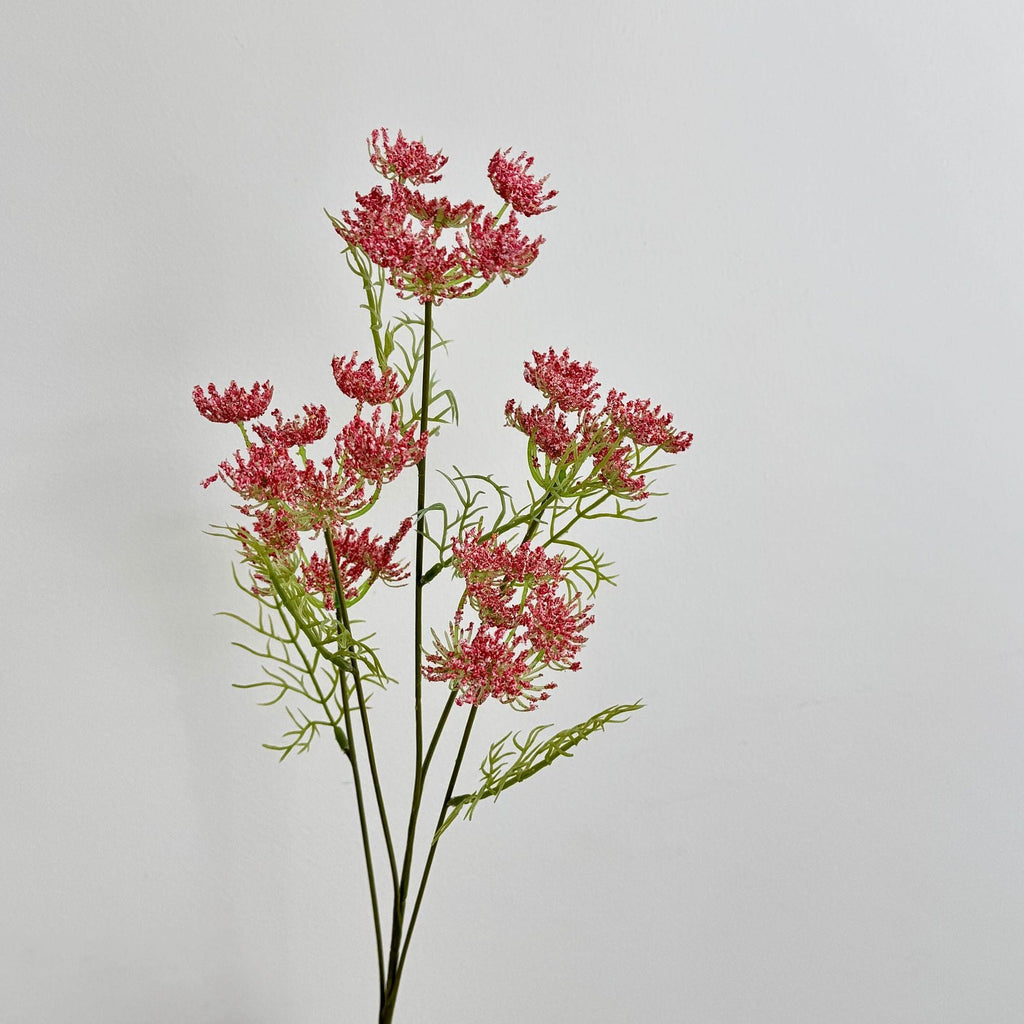 Decorative Artificial Bouquet | TheKanta