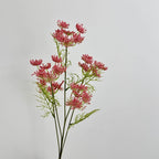 Decorative Artificial Bouquet | TheKanta