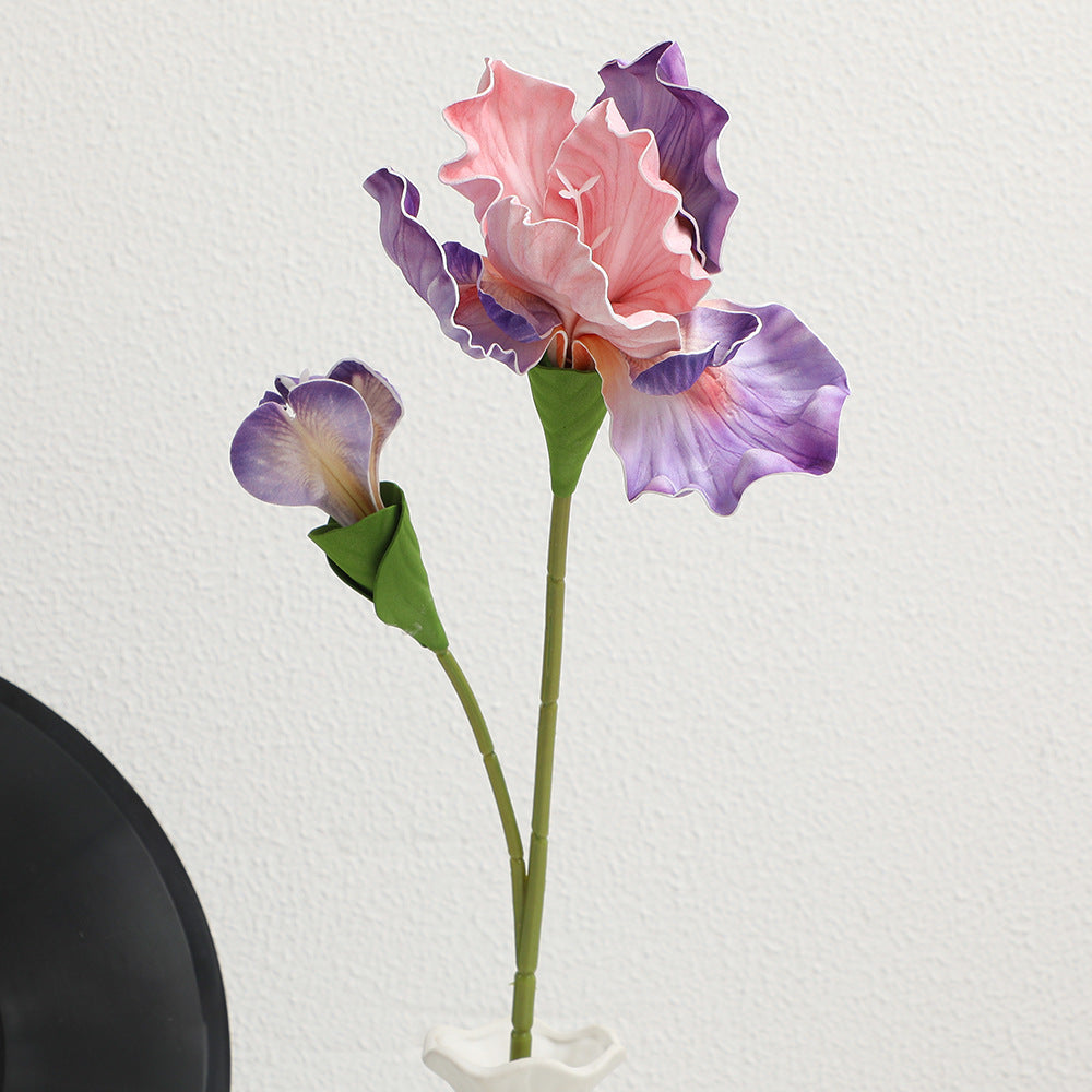 Decorative Artificial Flowers | TheKanta