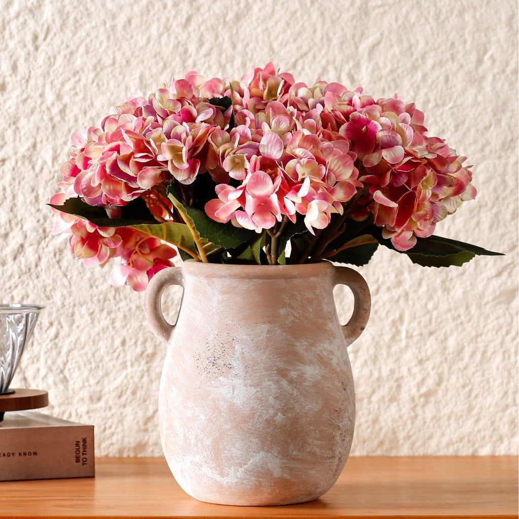 Decorative Ceramic Container | TheKanta