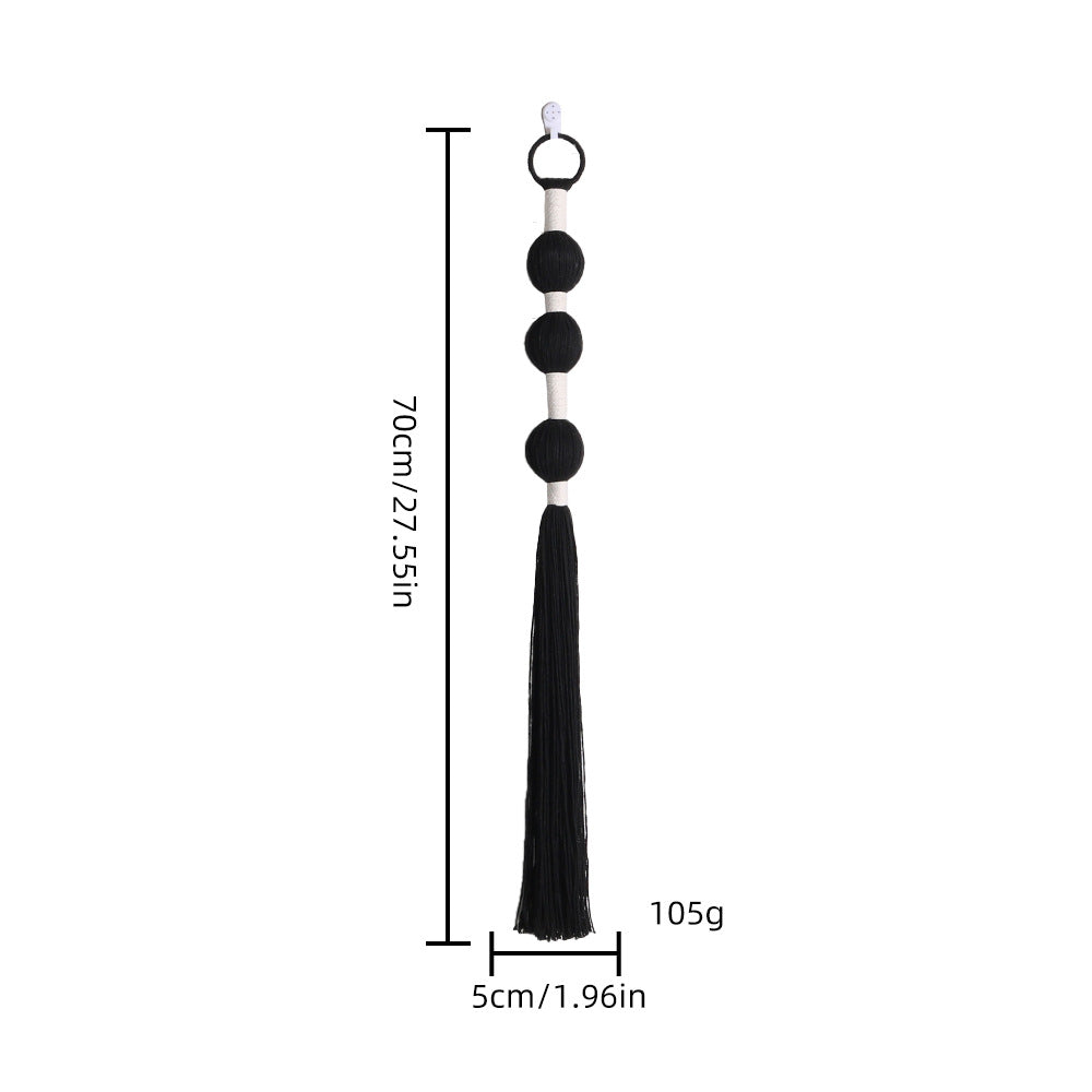 Decorative Cord Hanging | TheKanta