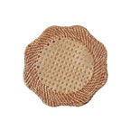 Decorative Dining Mat | TheKanta