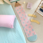 Decorative Doormat Non Slip | TheKanta
