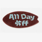 Decorative Doormat Non Slip | TheKanta