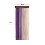 Decorative Macrame Wall Panel | TheKanta