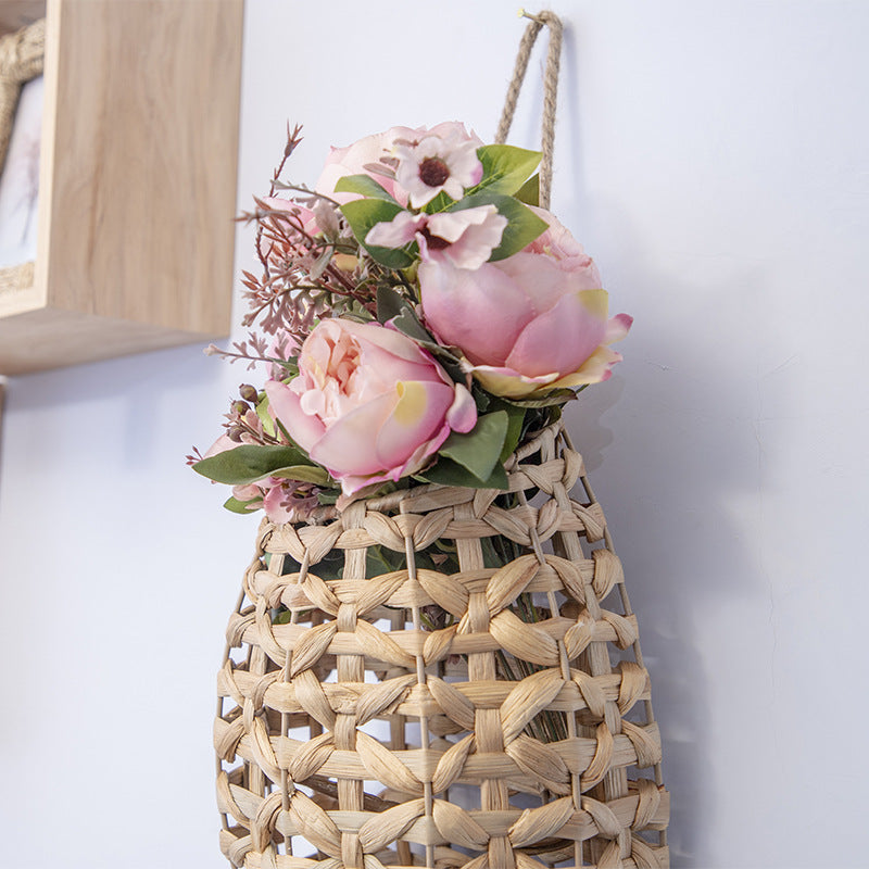 Decorative Storage Basket in Scandinavian Design | TheKanta
