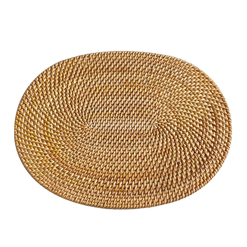 Decorative Table Mat | TheKanta