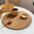 Decorative Table Mat | TheKanta