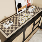 Decorative Table Runner | TheKanta