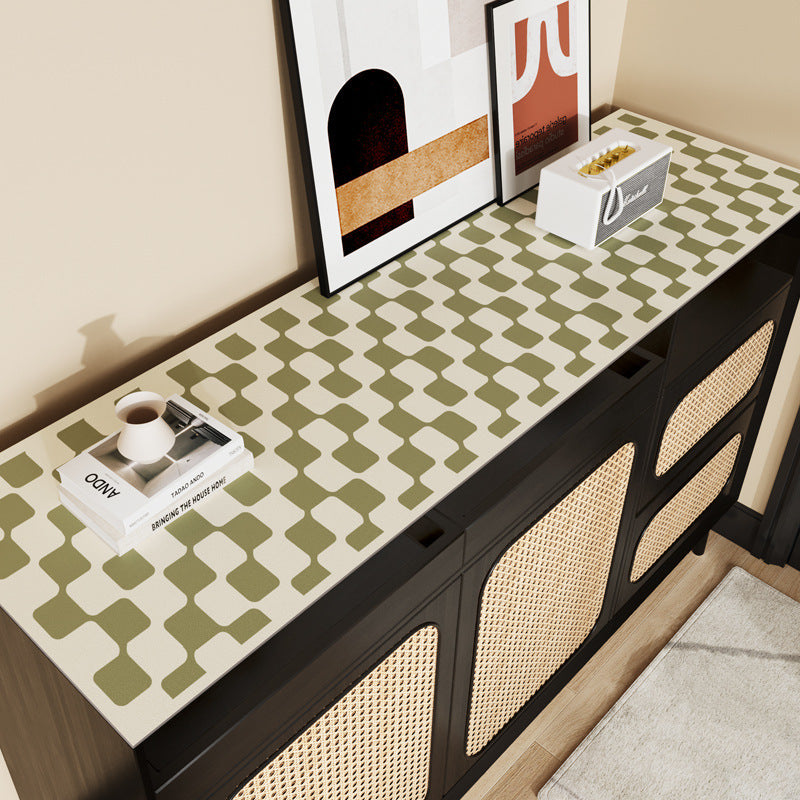 Decorative Table Runner | TheKanta