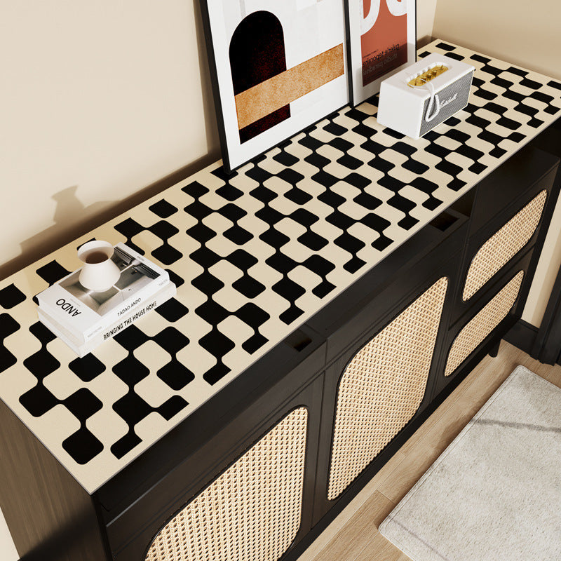 Decorative Table Runner | TheKanta