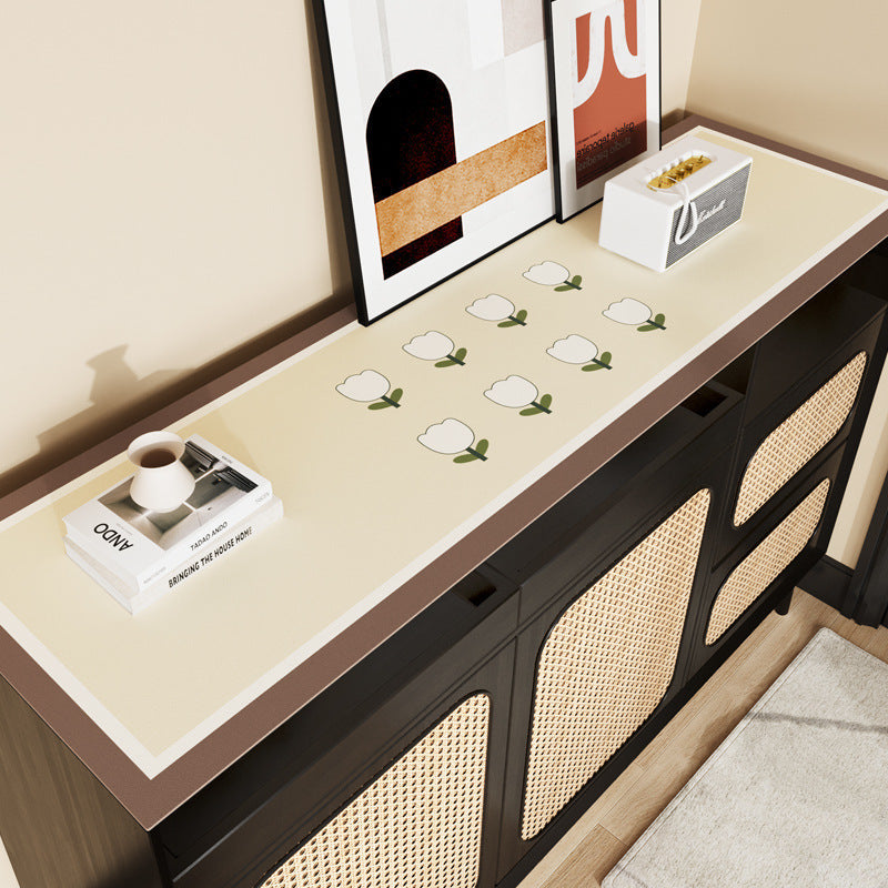 Decorative Table Runner | TheKanta